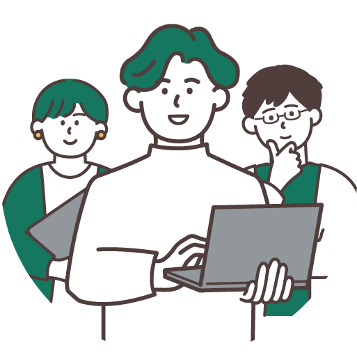 交通事故通院ガイド編集部のアバター